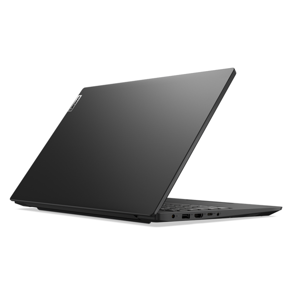 ნოუთბუქი Lenovo 82KD0033RU V15 G2 ALC, 15.6" FHD, Ryzen 5 5500U, 8GB, 512GB SSD, Black