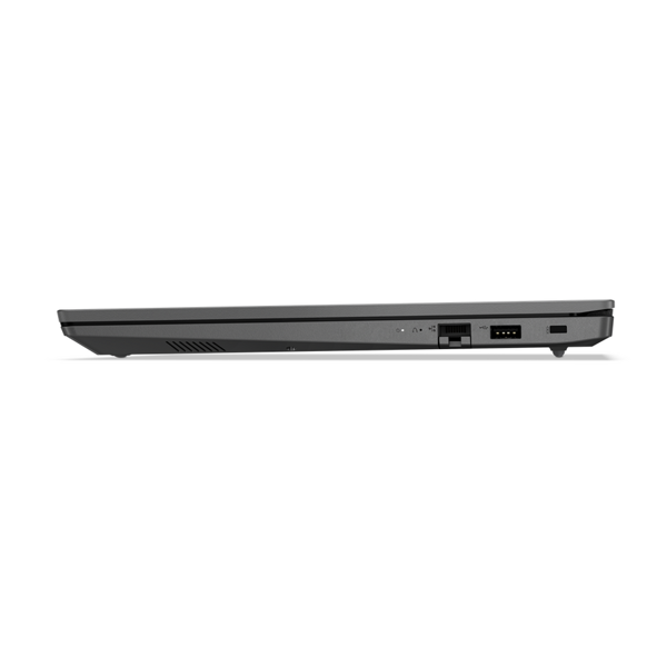 ნოუთბუქი Lenovo 82KD0033RU V15 G2 ALC, 15.6" FHD, Ryzen 5 5500U, 8GB, 512GB SSD, Black