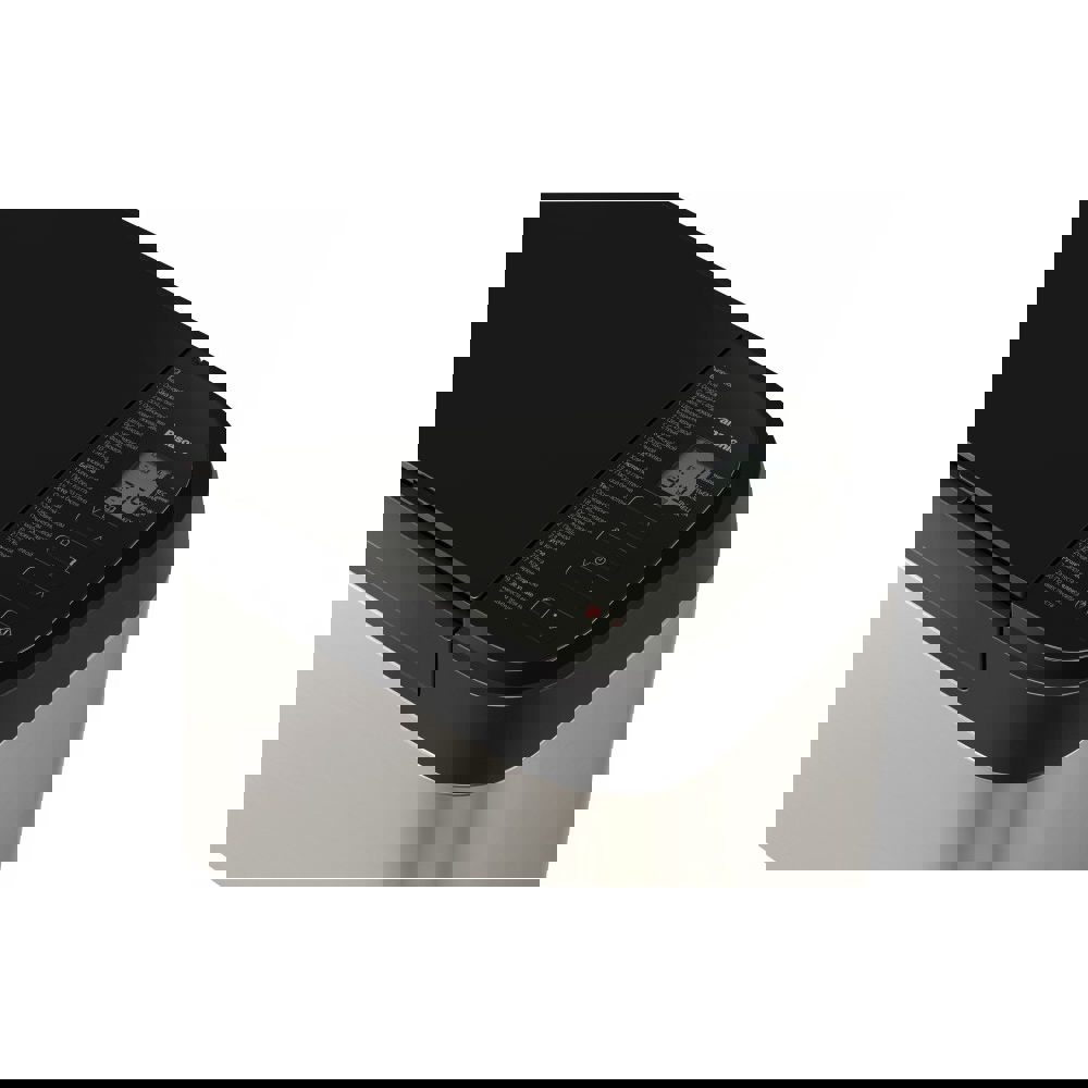 პურის საცხობი Panasonic SD-YR2550STS, 550W, Bread Maker, Silver