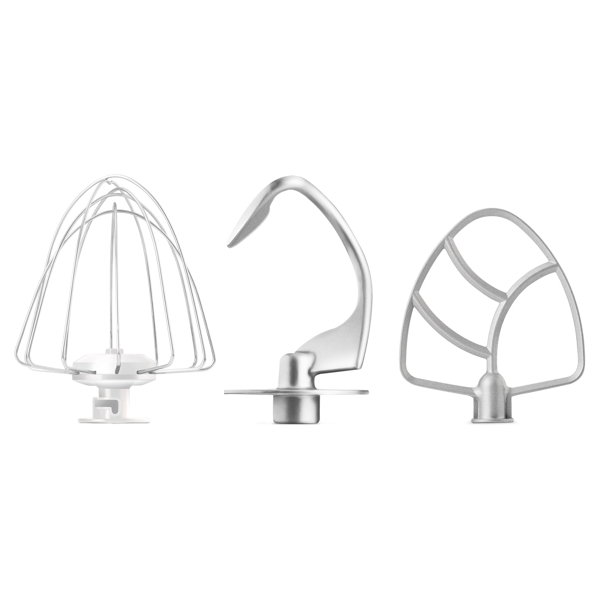 სამზარეულოს კომბაინი Sencor STM 6354RD, 1000W, 4.5L, 85Db, Red