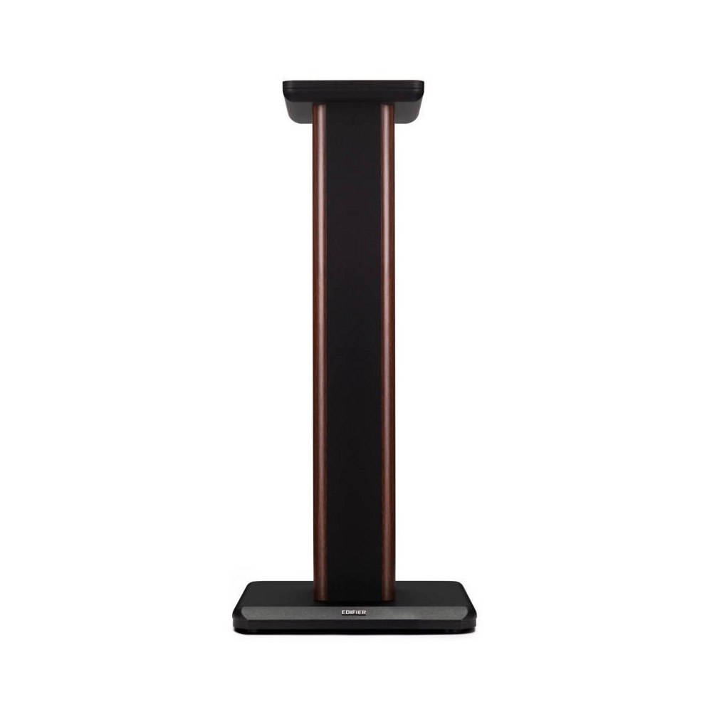 დინამიკების სადგამი Edifier SS02C Stands for S2000MKIII speakers Brown