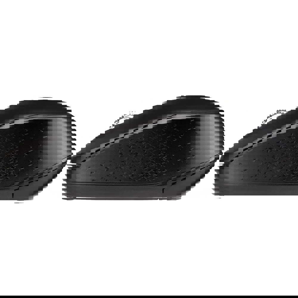 მაუსი 2E MF230WB Silent Wireless Mouse, Black
