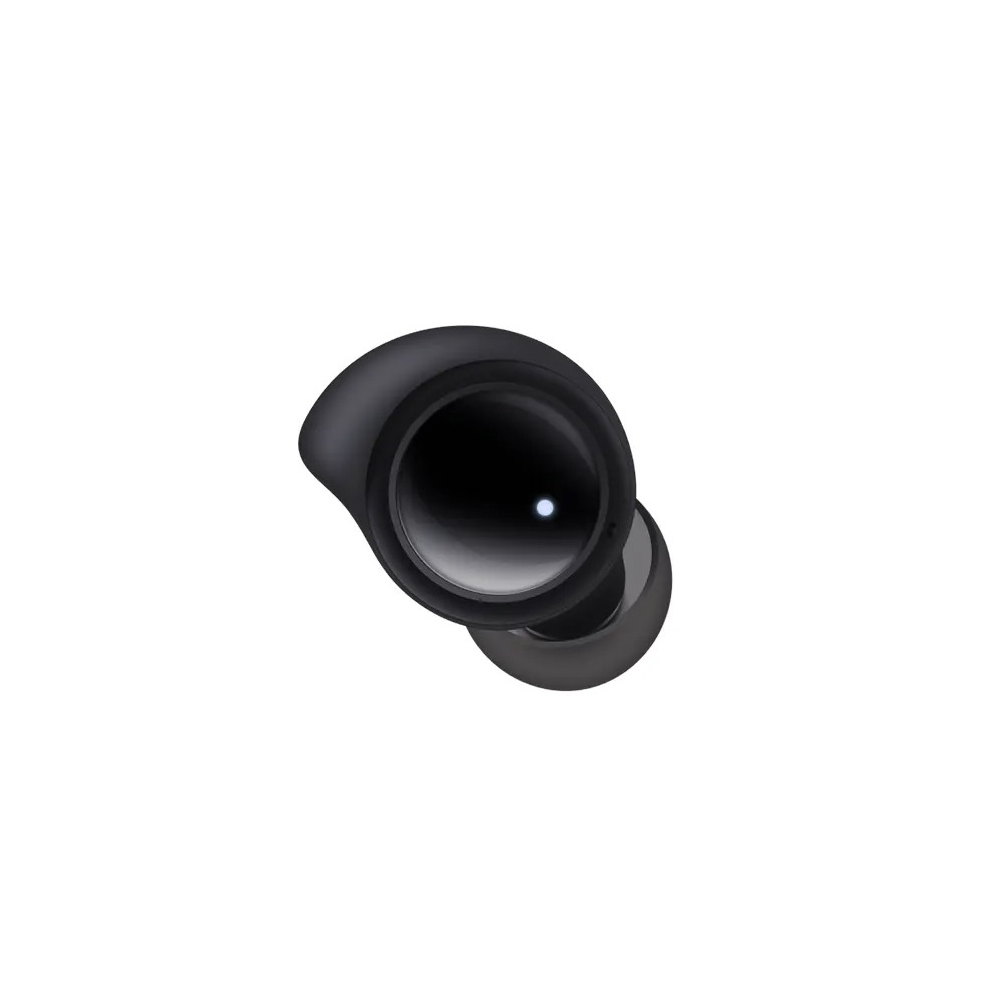 ყურსასმენი Xiaomi Redmi Buds 3 Lite, Wireless, Bluetooth, Black