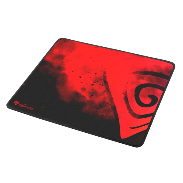 მაუსის პადი Genesis Carbon 500 Haze, 300X250M, Gaming Mouse Pad