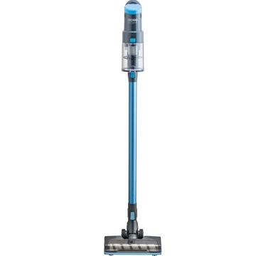 მტვერსასრუტი Thomas QUICK STICK TURBO, 350W, 0.5L, Blue