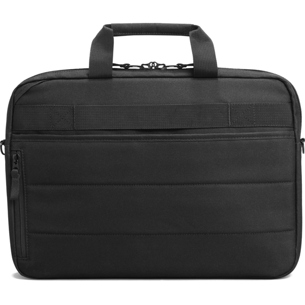 ნოუთბუქის ჩანთა HP 3E5F8AA Renew Business 15.6" Laptop Bag, Black