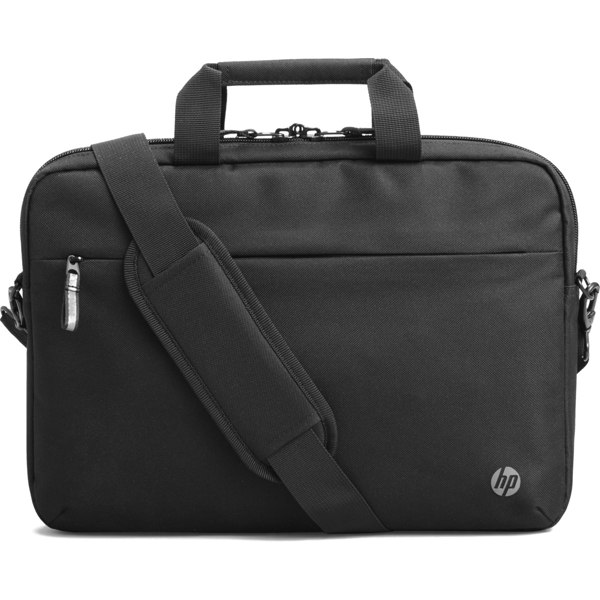 ნოუთბუქის ჩანთა HP 3E5F9AA Renew Business 14.1" Laptop Bag, Black