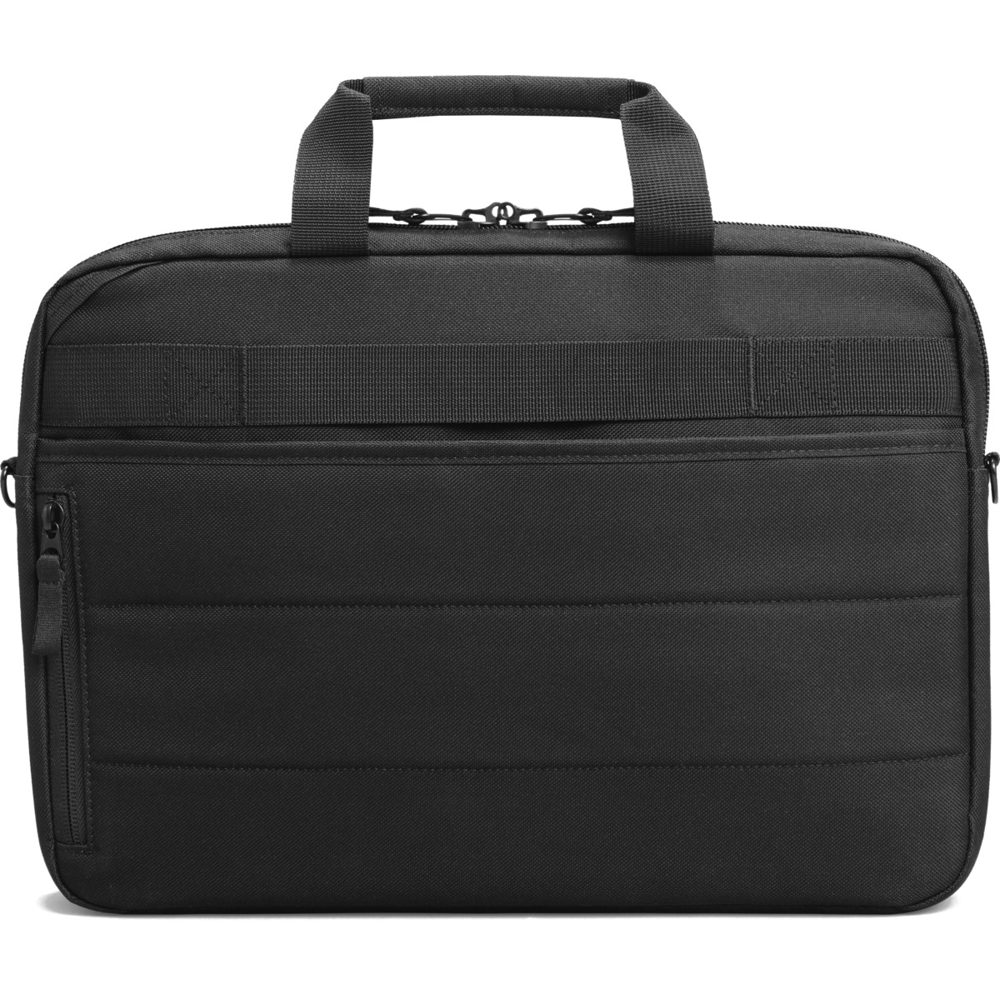 HP 3E5F9AA Renew Business 14.1" Laptop Bag, Black