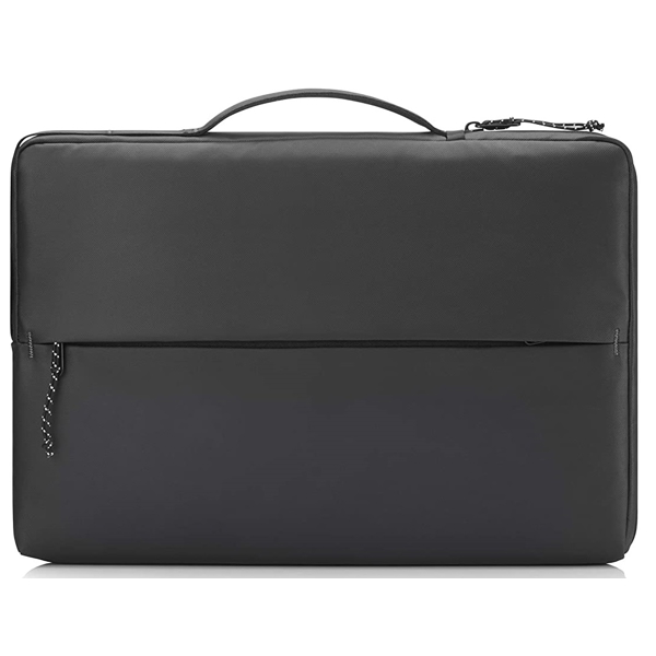 ნოუთბუქის ჩანთა HP 14V33AA HP 15.6" Laptop Sleeve, Black