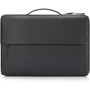 ნოუთბუქის ჩანთა HP 14V32AA 14" Laptop Sleeve, Black