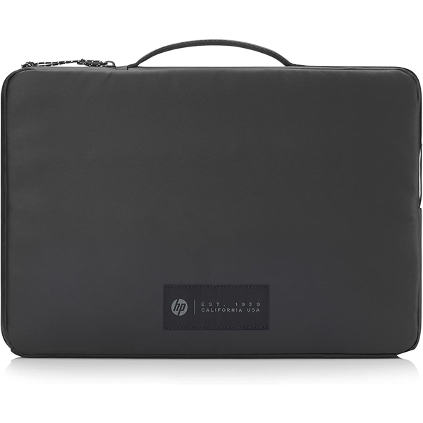 HP 14V32AA 14" Laptop Sleeve, Black