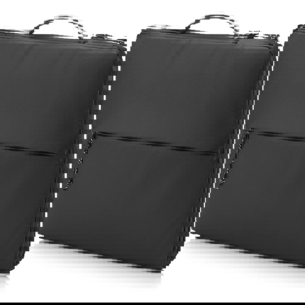 ნოუთბუქის ჩანთა HP 14V32AA 14" Laptop Sleeve, Black