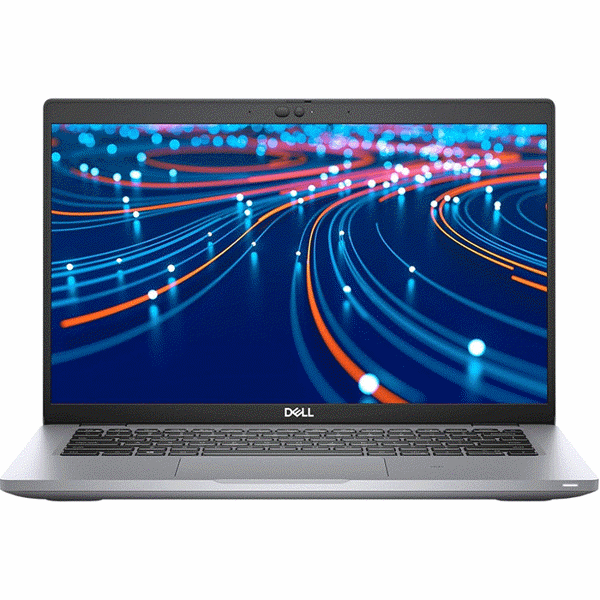 ნოუთბუქი Dell Latitude 5420, 14", FHD, Intel i7-1185G7, 8GB, 256GB SSD, Integrated, Silver