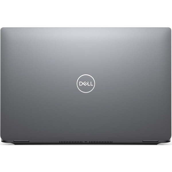 ნოუთბუქი Dell Latitude 5420, 14", FHD, Intel i7-1185G7, 8GB, 256GB SSD, Integrated, Silver