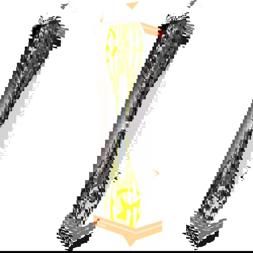 Nextreme 656GAGRG008 Wave Board, Urban Wave Military