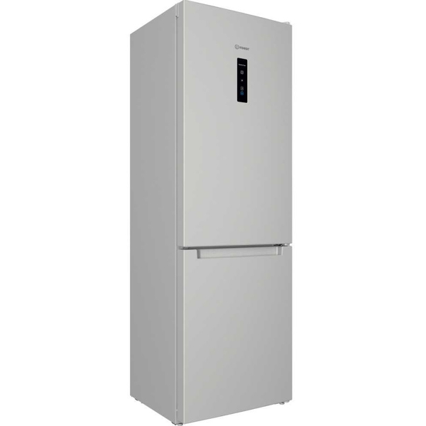 მაცივარი Indesit ITI 5181 W UA, 298₾, A+, No Frost, White