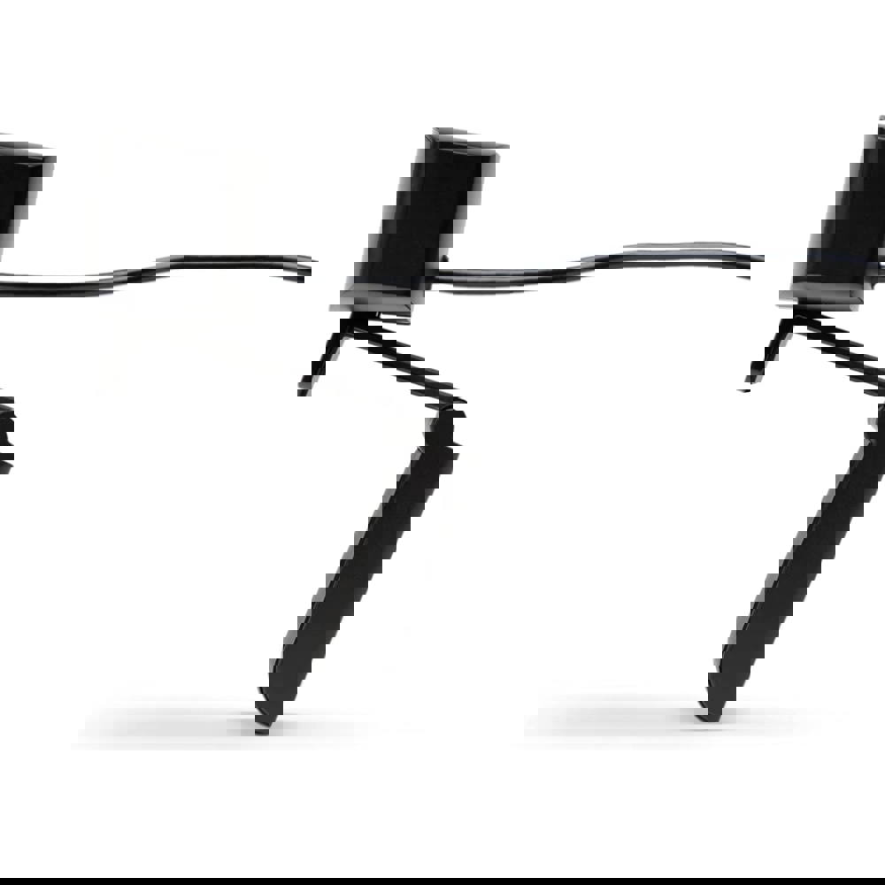 ვებკამერა Konftel 931101001 Cam10, 1080p Full HD, USB 2.0, Business Webcam, Black