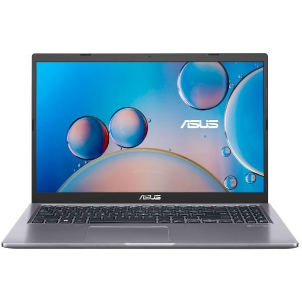 ნოუთბუქი Asus X515JA-BQ2262 X515 15.6" i7-1065G7, 16GB, 512GB SSD, Integrated, Silver