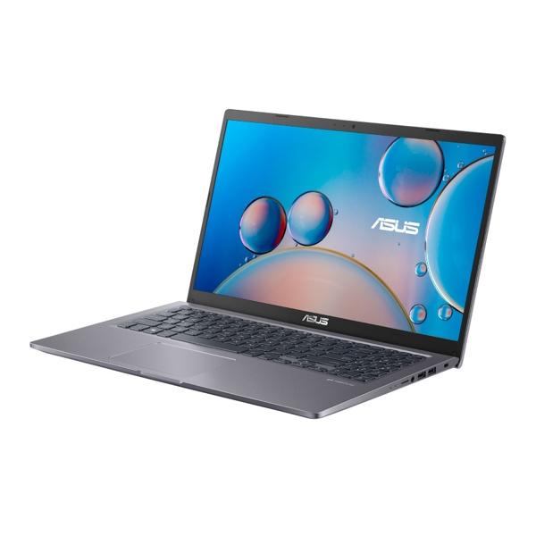 ნოუთბუქი Asus X515JA-BQ2262 X515 15.6" i7-1065G7, 16GB, 512GB SSD, Integrated, Silver