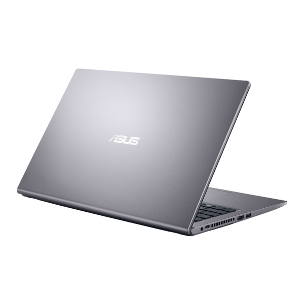 ნოუთბუქი Asus X515JA-BQ2262 X515 15.6" i7-1065G7, 16GB, 512GB SSD, Integrated, Silver