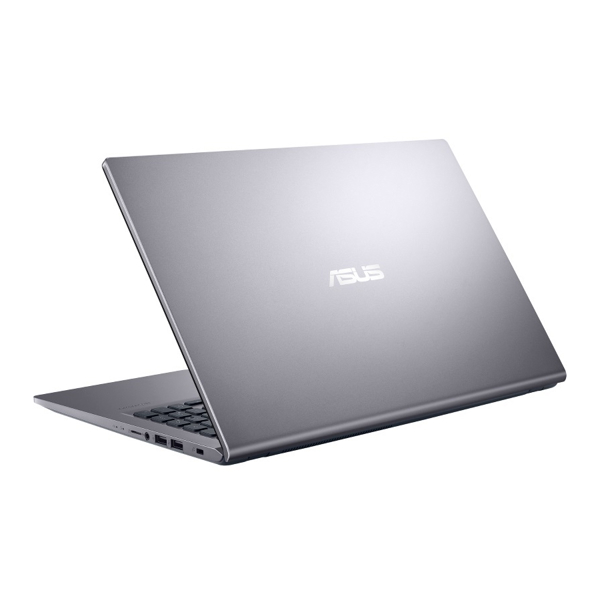 ნოუთბუქი Asus X515JA-BQ2262 X515 15.6" i7-1065G7, 16GB, 512GB SSD, Integrated, Silver