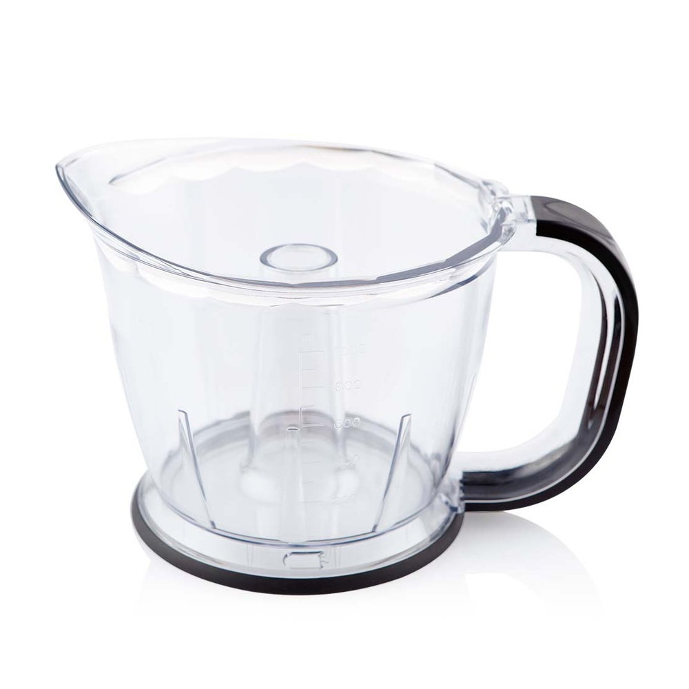 ციტრუსის წვენსაწური Arnica IH37102 Silver