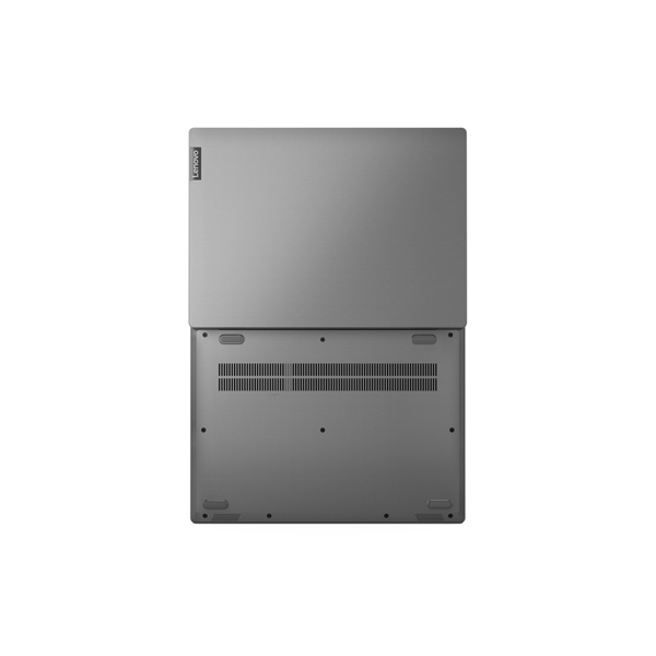 ნოუთბუქი Lenovo 82C6006ERU 14" AMD Athlon 3150U, 4GB, 256GB SSD, Integrated, Iron Gray