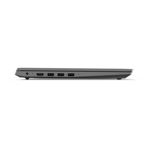 ნოუთბუქი Lenovo 82C6006ERU 14" AMD Athlon 3150U, 4GB, 256GB SSD, Integrated, Iron Gray