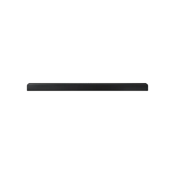 დინამიკი Samsung HW-A55C/RU Sound Bar BT, HDMI, Black