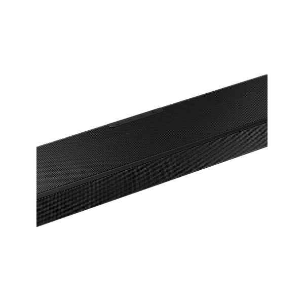 დინამიკი Samsung HW-A55C/RU Sound Bar BT, HDMI, Black