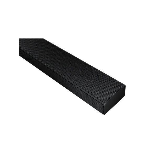 დინამიკი Samsung HW-A55C/RU Sound Bar BT, HDMI, Black