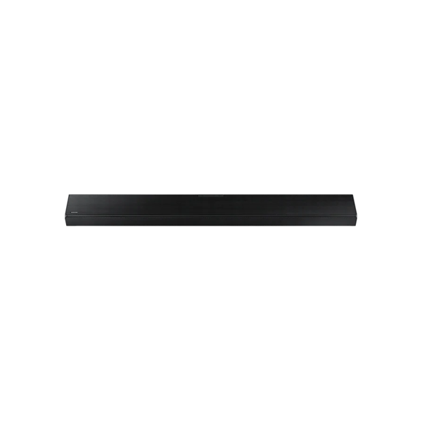 დინამიკი Samsung HW-A55C/RU Sound Bar BT, HDMI, Black