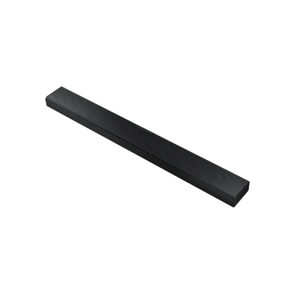 დინამიკი Samsung HW-A55C/RU Sound Bar BT, HDMI, Black