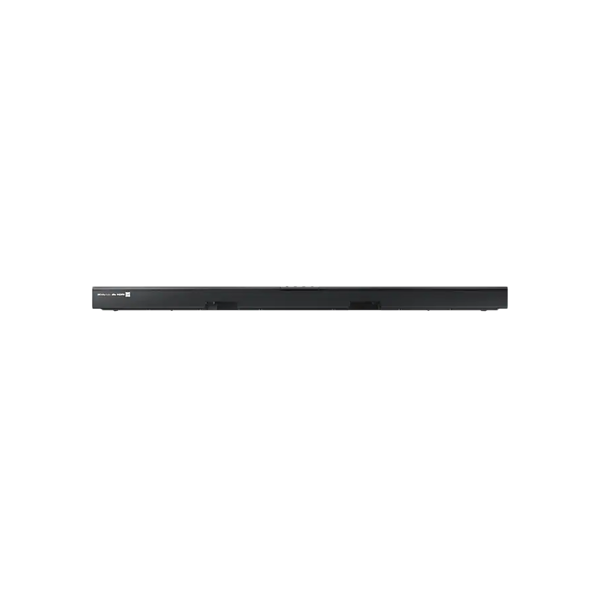 დინამიკი Samsung HW-A55C/RU Sound Bar BT, HDMI, Black