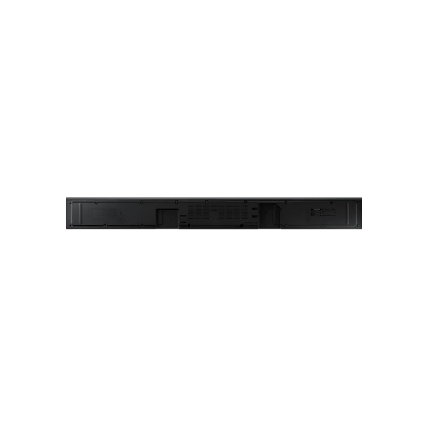 დინამიკი Samsung HW-A55C/RU Sound Bar BT, HDMI, Black