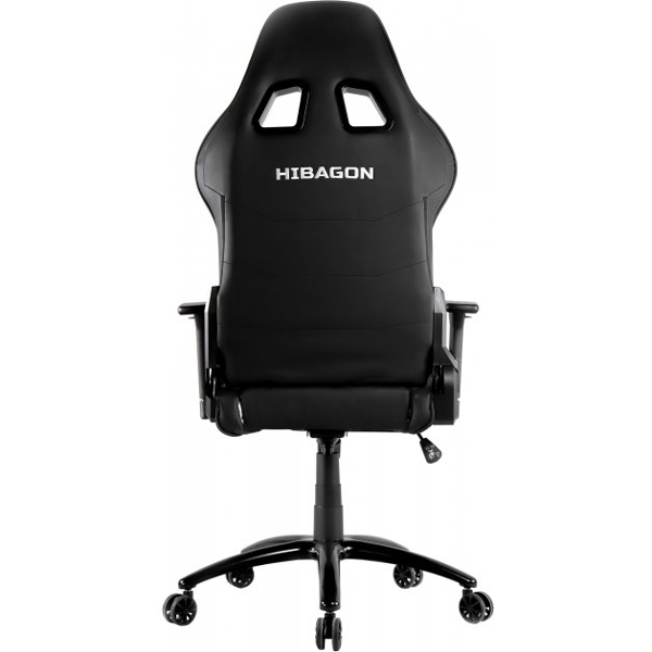 გეიმერული სავარძელი 2E 2E-GC-HIB-BK Gamind Chair Hibagon Black/Camo