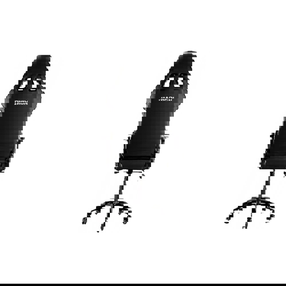 გეიმერული სავარძელი 2E 2E-GC-HIB-BK Gamind Chair Hibagon Black/Camo