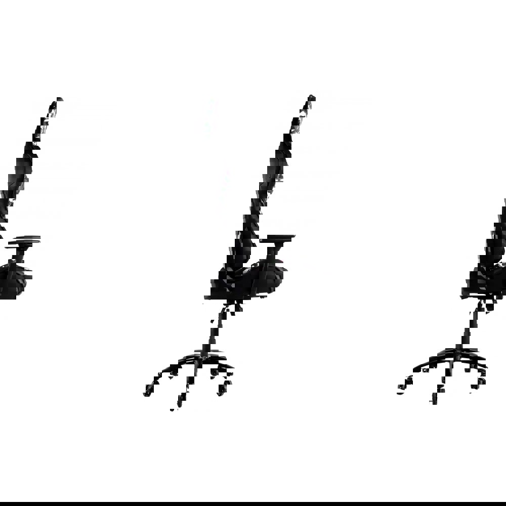 გეიმერული სავარძელი 2E 2E-GC-HIB-BK Gamind Chair Hibagon Black/Camo