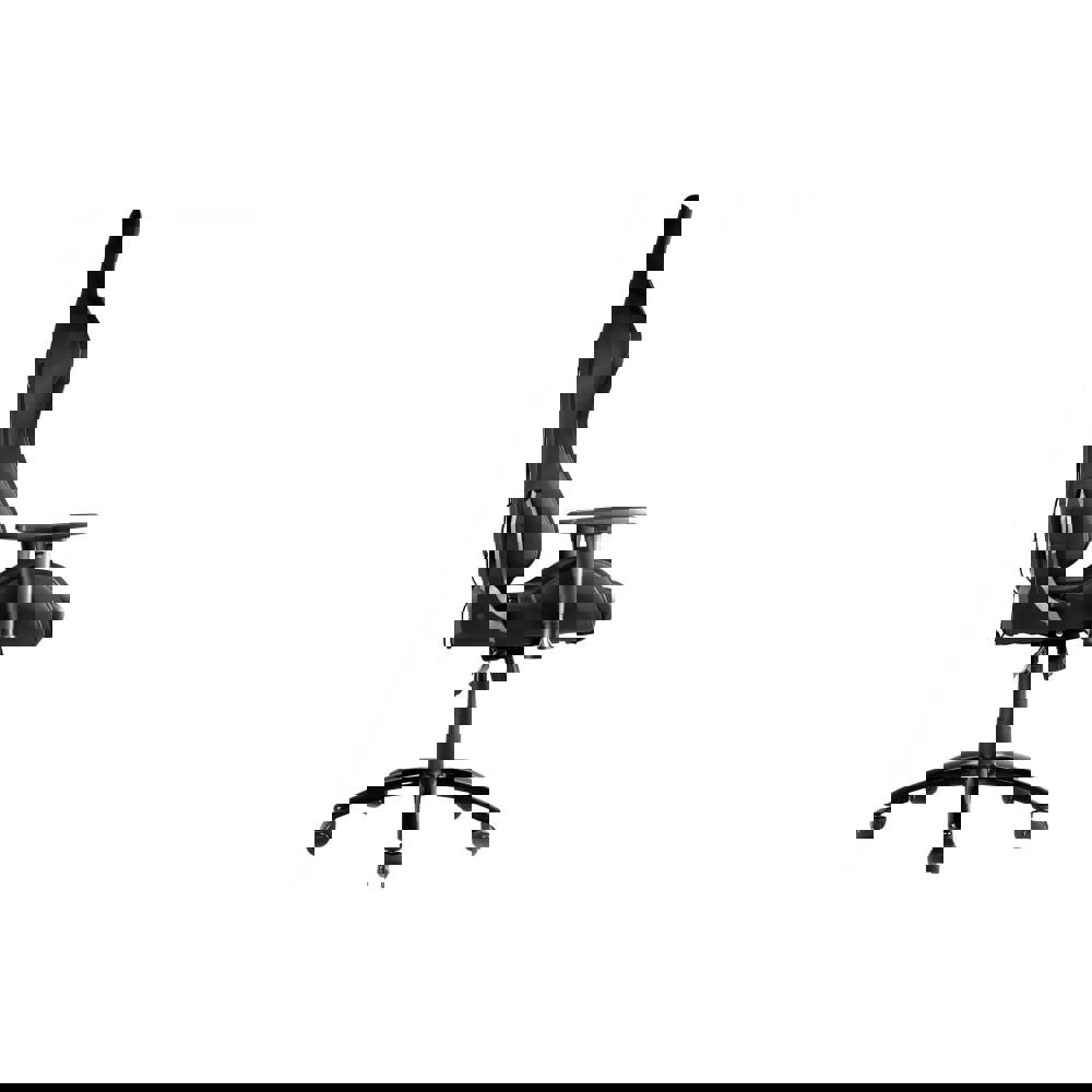 2E 2E-GC-OGA-BKRGB Gaming Chair Ogama RGB Black