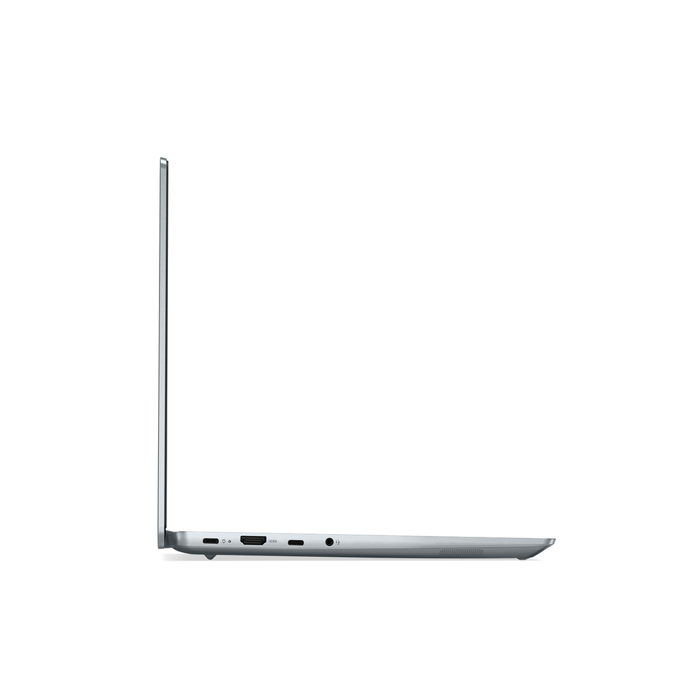 ნოუთბუქი Lenovo 82L7003ERE Ideapad 5 Pro 14"  Ryzen 5-5600H, 8GB, 256GB SSD, Integrated, Grey