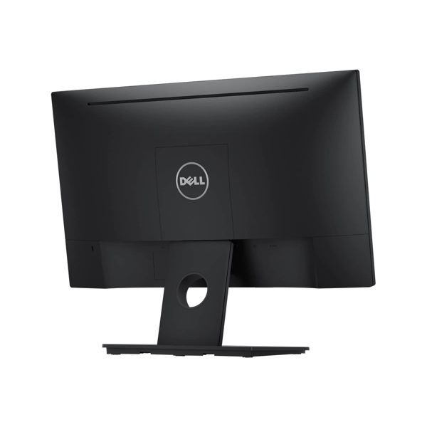 მონიტორი Dell  E2216HV, 22", FHD Monitor, TN, VGA, Black