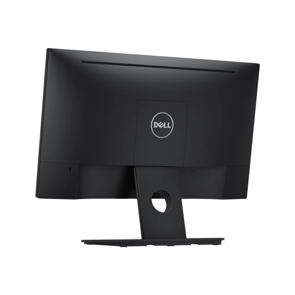 მონიტორი Dell  E2216HV, 22", FHD Monitor, TN, VGA, Black