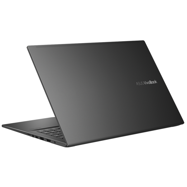 ნოუთბუქი Asus K513EA-L11950 Vivobook 15 K513 15.6" OLED, i5-1135G7, 16GB, 512GB SSD, Integrated, Black