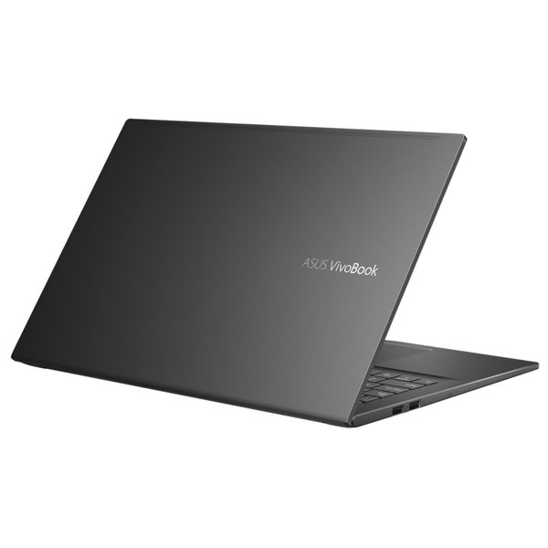 ნოუთბუქი Asus K513EA-L11950 Vivobook 15 K513 15.6" OLED, i5-1135G7, 16GB, 512GB SSD, Integrated, Black