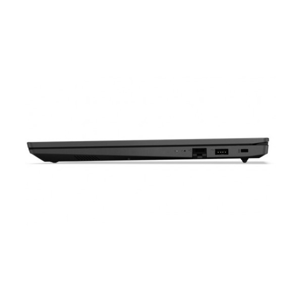 ნოუთბუქი Lenovo 82KB0009RU V15 G2 15.6" i3-1115G4, 8GB, 512GB SSD, Integrated, Black