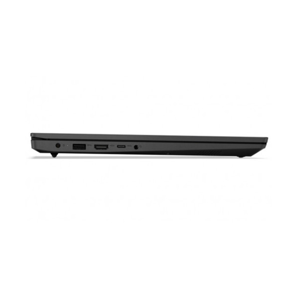 ნოუთბუქი Lenovo 82KB0009RU V15 G2 15.6" i3-1115G4, 8GB, 512GB SSD, Integrated, Black