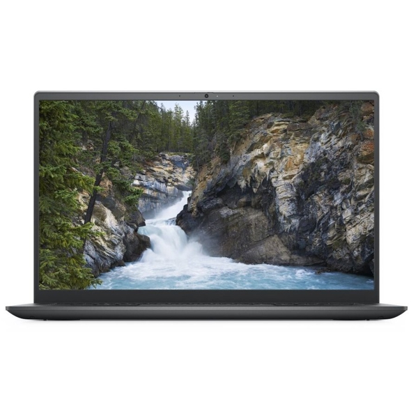 ნოუთბუქი Dell N5111CVN5510EMEA01 Vostro 5510 15.6" i5-11320H, 8GB, 512GB SSD, Integrated Black