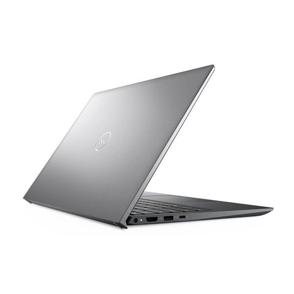 ნოუთბუქი Dell N5111CVN5510EMEA01 Vostro 5510 15.6" i5-11320H, 8GB, 512GB SSD, Integrated Black