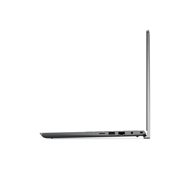 ნოუთბუქი Dell N5111CVN5510EMEA01 Vostro 5510 15.6" i5-11320H, 8GB, 512GB SSD, Integrated Black