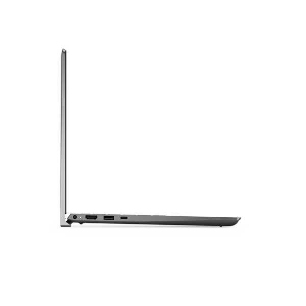 ნოუთბუქი Dell N5111CVN5510EMEA01 Vostro 5510 15.6" i5-11320H, 8GB, 512GB SSD, Integrated Black